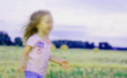 每個(gè)女孩都有一個(gè)公主夢(mèng)的說(shuō)說(shuō)文案摘抄