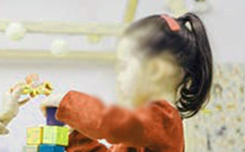 揮著翅膀的女孩作文650字