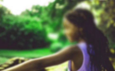 Ů�����ٵľ���