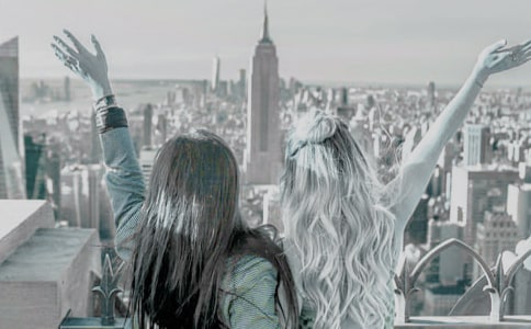 ʮ�N���ܚgӭ��Ů�������