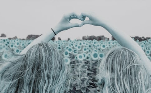 跟女孩子說早安的暖心句子(精選130句)