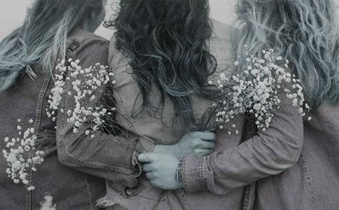 Ů���ӵ�Ӣ�����օR��(11)