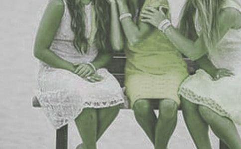 ��Ů���ӌW(xu��)��(x��)�õľ��ӣ����x50�䣩