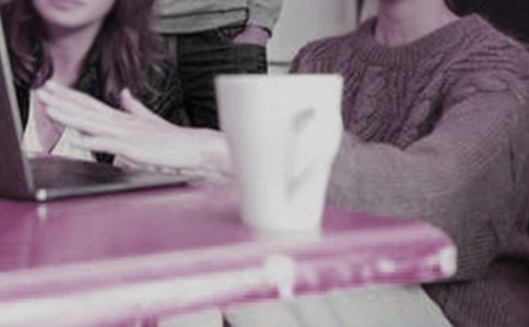 女領(lǐng)導(dǎo)生日祝福語大全簡短