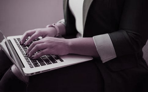 Ů�I(l��ng)��(d��o)������ף���Z��ȫ