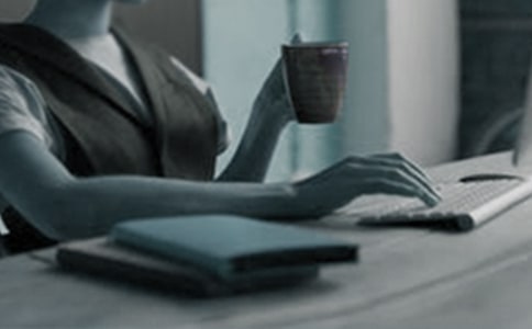 Ů�I(l��ng)��(d��o)������ף���Z