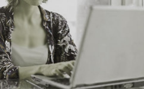 女領(lǐng)導(dǎo)過生日祝福語