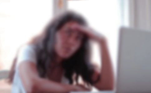 ��(ji��n)��Ů�˝M�M�Ҹ�ɢ��