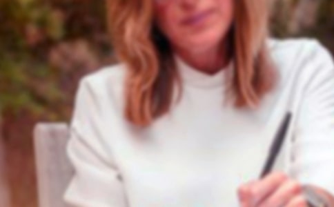 拒絕做你的盜版女人