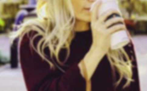 Ӌ������СƷ��Ů����픰�߅�죩