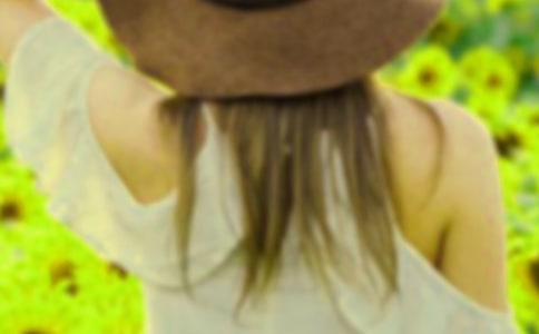 Ů�˿ƌW�����ķ�������Щ