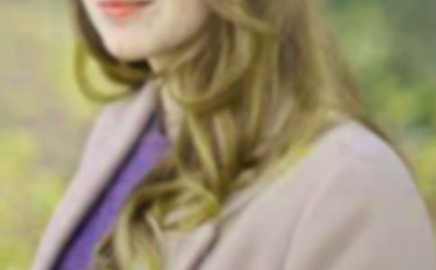 描寫女人勵(lì)志的句子