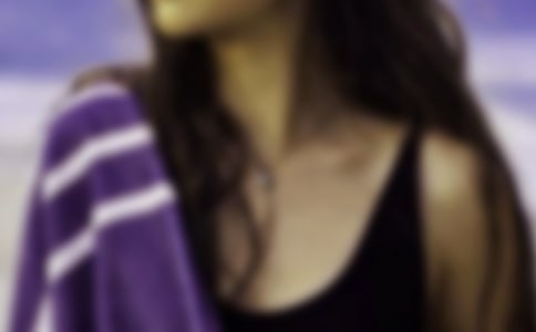 適合女生朗誦的散文