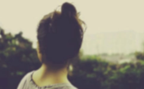 簡(jiǎn)潔的畢業(yè)寄語【女生】