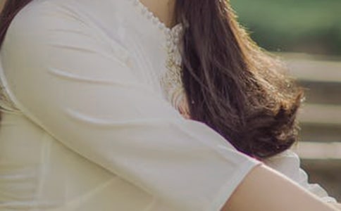 和女生聊天技巧你知道多少呢