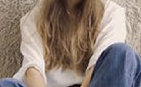 ��Ů���Z÷���x��Ѓ�(y��u)�x15ƪ