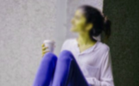 СŮ����ؐؐ�x���500��