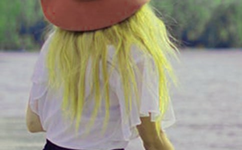 2024������Ů���Ԛ�ľ���1�l