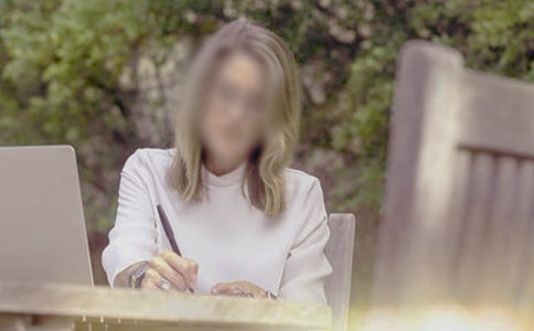 飲食如何改善女性膚色