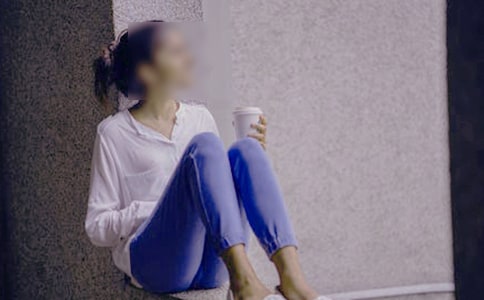 女性肌膚上火長痘飲食方法