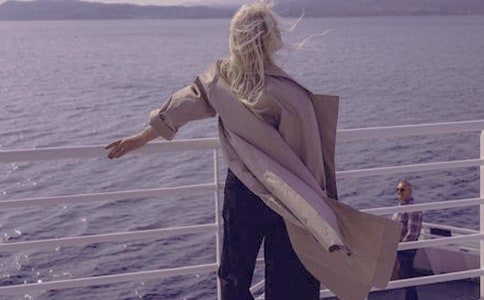 浙江勞動法關于女性的相關規(guī)定