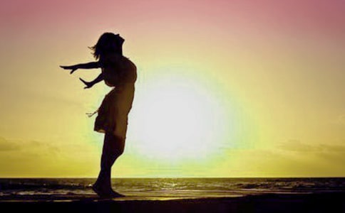 女性必須知道的勵志名言