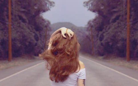 女性補鈣飲食誤區(qū)