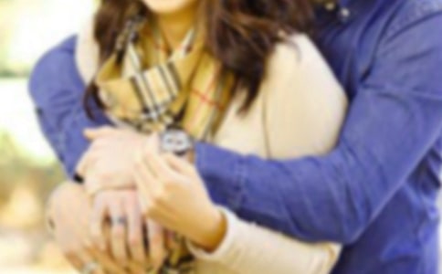 ��(bi��o)��(zh��n)Ů�ѱؿ���20��(g��)�؄t(2)