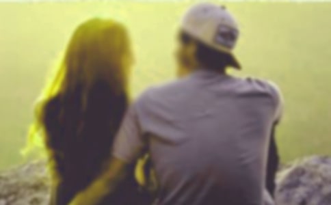 女友晚安的句子(精選115句)