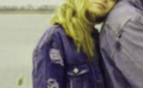 祝福前女友的句子(推薦)