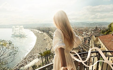 ף��ǰŮ�ѵľ���