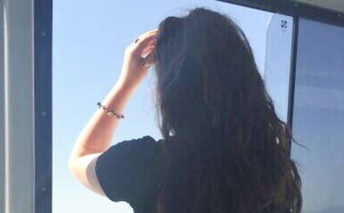 �oŮ����ů�ĵ��簲����300��