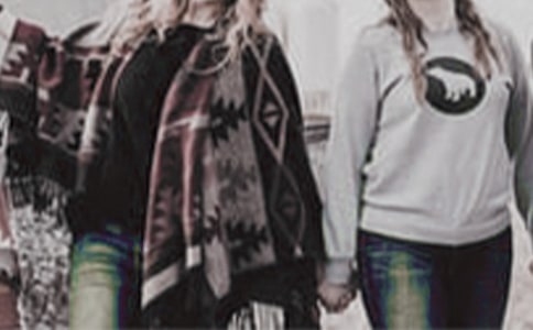 �ǂ�(g��)Ů������