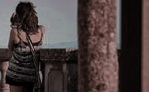 ����Ʒ������Ů�ӵľ���