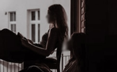 ��?y��n)�Ů������ɢ�?/></p><p>����ϲ�gһ��(g��)�˪�(d��)̎���������</p><p>������(zh��)һ���һ�����������������L(f��ng)�A��</p><p>�����������N(y��n)�����o�M��˼���c���S��</p><p>�������ڠ���ʲô��ֻ������֪����</p><p>�����o��(sh��)�ε��p�u���z��ıM��һ�����ć@Ϣ��</p><p>���������o�����ڴ��_(t��i)΢�L(f��ng)���^�����uҷ��</p><p>���������L(f��ng)��������˼��һ�݁����h(yu��n)����˼����</p><p>������(d��ng)�������ڴ��_(t��i)�˿�����Ȼ�ڵȴ���</p><p>���������ǰ�����Ů����</p><p>�����ø�ɢ���o�M����˼</p><p>����һ��һ��</p><p>����ֱ��������Ҳ�]�МI��ӿ��</p><p>����ֱ����Ҳ�]������վ��</p><p>����ֱ���Q���������ϵĳ��b</p><p>���������ģ����Ƶ���һ���Ҋ�r(sh��)������</p><p>����������ˈ�(zh��)�ֵ�Ů��</p><p>����һ���غ�</p><p>����һ���ĵؾ�</p><p>���������ĵؕr(sh��)��Ҳ��(hu��)����</p><p>��������������(hu��)�����ڳ��еğ��t�ƾG</p><p>����һ��һ��ֱ���Լ����Լ�����</p><p>������������@��ſv��</p><p>��������ֻ�л��^Ę�a�ă�����I֪��</p><p>��������ײײ����ۄ��</p><p>����������������׃�����p�ص�Ӱ��</p><p>����ֻ����ҹ�Ľ��^����Щ�������o�����o��</p><p>�����ؿ�ƬƬ��������K������ҹ�Č��o��</p><p>������(d��ng)�Iˮ������Ę���˿������f�I������Ц��</p><p>�����������ì�ܵ�Ů����</p><p>����һ�������һ���Ҿ���һ�@Ϣ��һ��Ц��</p><p>��������(hu��)����ǰ�p�͚��΢Ц���Z��</p><p>���������c�����x��Ă�(g��)�����^�������������</p><p>������΢Ц�ĕr(sh��)����������\�\�������ķΡ�</p><p>�������ſv�ĕr(sh��)��ܯ�����ץ���׌��������</p><p>�������Ĉ�(ji��n)��(qi��ng)�܈�(ji��n)��(qi��ng)������(qi��ng)�������̲�ס���ס��һ�ǆα���</p><p>������ֻ���ǰ�μ���Ů���������Լ�ϲ�g�����ӡ�</p><p>����ֻ��ϣ���h(yu��n)�h(yu��n)�Ŀ�����߅����.</p><p>���������а������\��Ը��һ�а�����</p><p>��������������Ҋ��.</p><p>�������혵Č��^�����������Ű��o��������á�</p><p>������Ҳ���ǰ��n����Ů��������һȺ��Ľ�������ӡ�</p><p>��������ֻ�����Լ�֪�����Լ��Đ��ںη���</p><p>��������������������(hu��)���Լ��������ڼ�����</p><p>�����������������g������ǰ����.</p><p>����������˼�w�������đn����</p><p>�����������ִ�����ʲô���䌍(sh��)ֻ��һЩƽ���ĉ�(m��ng)��.</p><p>����һ������һ֧�P�����µ�Ҳ�������\(y��n)���^���c(di��n)�c(di��n)�ε�.</p><p>�����μ���Ů��</p><p>������(zh��)�ֵ�Ů��</p><p>���������Ů��</p><p>�������o��Ů��</p><p>�����iһ������?y��n)���ֻ��Ů�ӣ?/p><p>�����ȴ����M(j��n)�ķ�����һ�|ꖹ���</p><div   id=