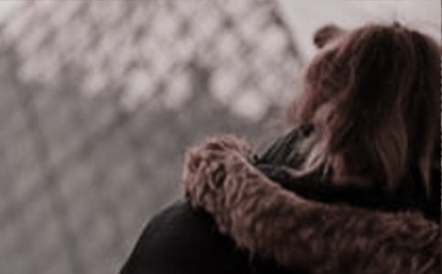 �������ֵ�Ů��ɢ��