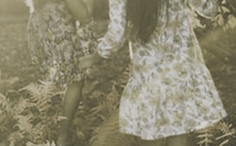 《愿你成為最好的女子》讀后感1500字