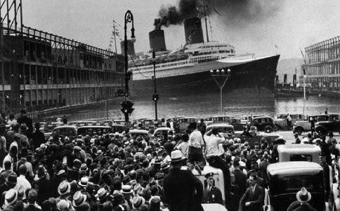 諾曼底號遇難記的教學反思(通用13篇)