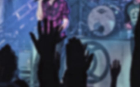 �P��ż���