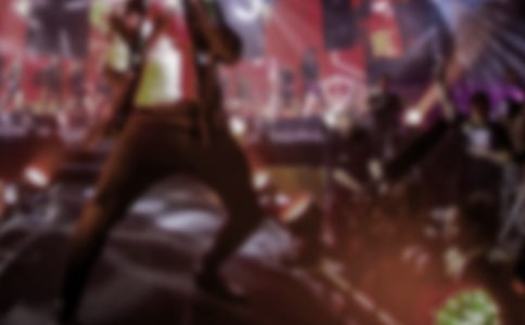 �ҵ�ż������15ƪ