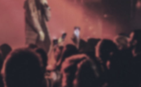 �P(gu��n)�������е�ż������