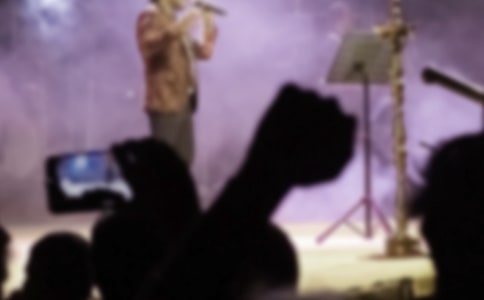 �ҵ�ż��--�坍������