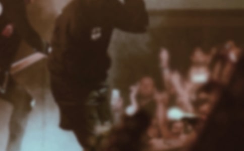 �����ҵ�ż��¹��