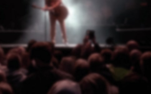 我的偶像作文(范例15篇)