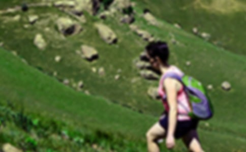 ����Ʒ����ɽ����ӛ��ƪ