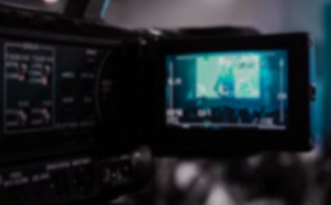 �Ĕz��(sh��)�`�ĵ��w��(hu��)