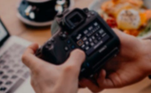 �鼆�zӰ�������Ĕz�鼆�յĽ�(j��ng)�(y��n)���Y(ji��)-�����鼆�zӰ