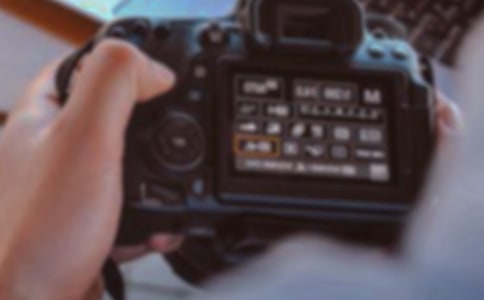 Ӱҕ�Ĕz��ͬ���ӱ���ͨ��7ƪ��