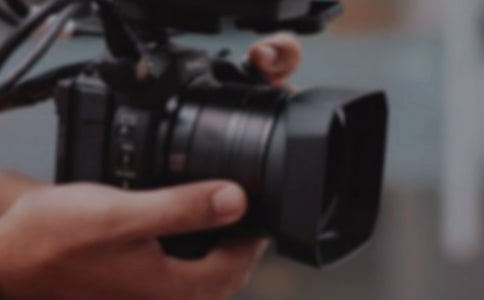 拍攝合同范本(精選20篇)