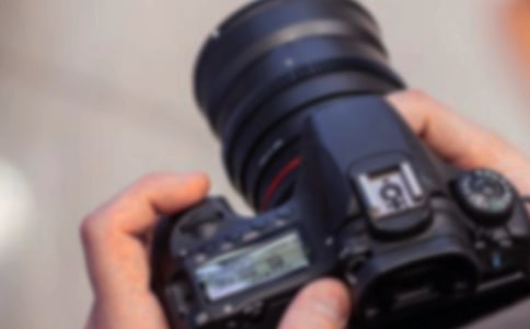 �Ĕz��Ƭ֮ȫ����